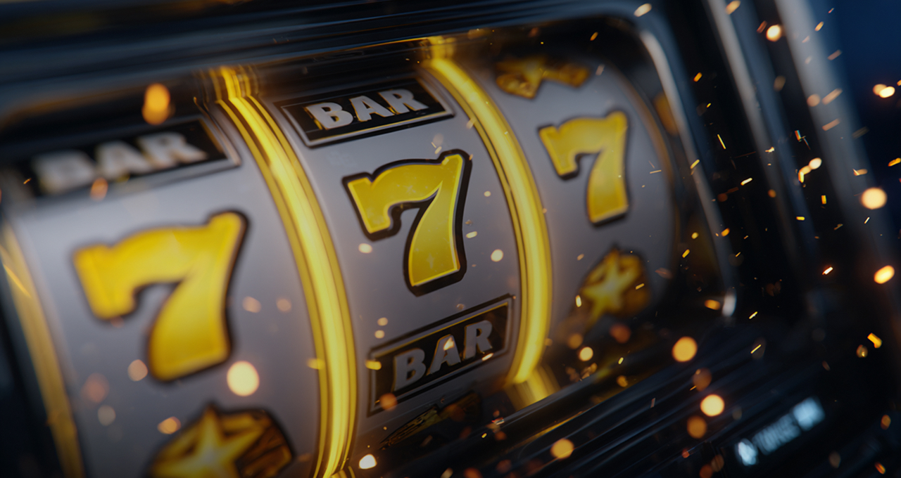 Interwetten