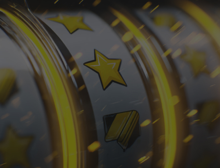 Interwetten