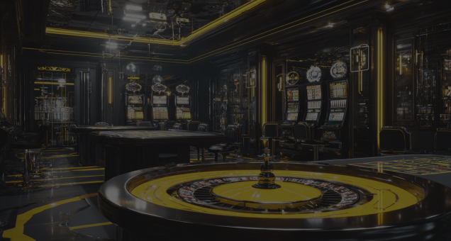 Interwetten