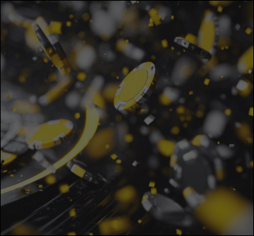 Interwetten