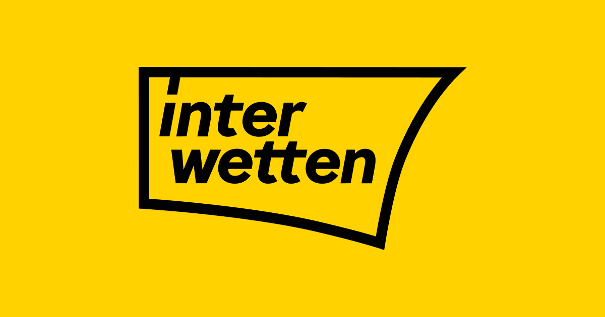 Interwetten