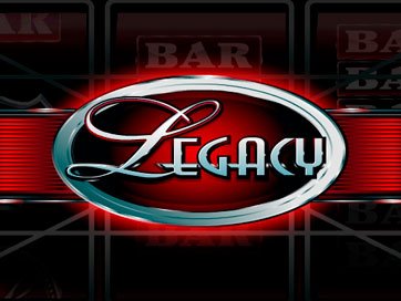 Legacy